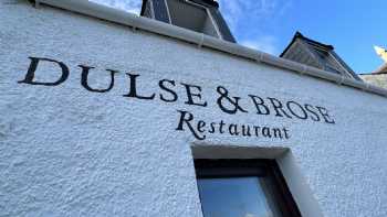 Dulse and Brose