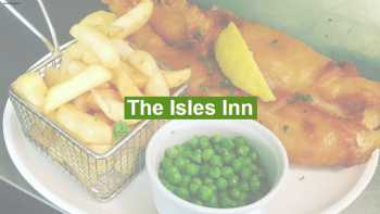 The Isles Inn