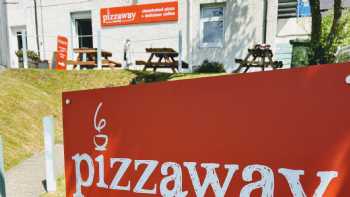 Pizzaway