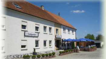 Landgasthof Hirsch