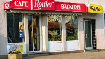 Bäckerei Cafe Rottler OHG