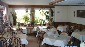 Restaurant, Gasthaus, Pension Waldhorn