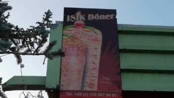 Isik döner