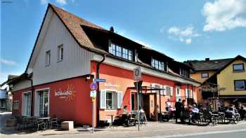 bolando Dorfgasthaus