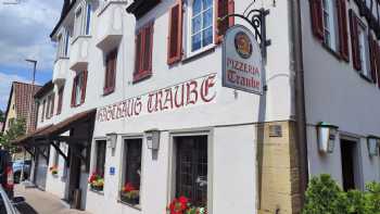 Pizzeria Traube