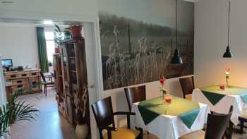 Restaurant Waldheim