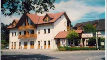 Gasthaus Löwen