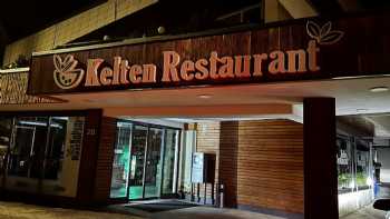 Kelten Restaurant