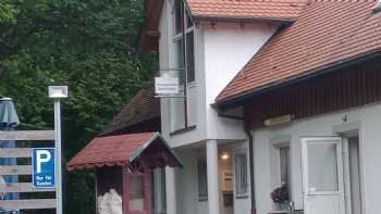 Restaurant Saurücken