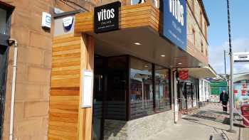 Vito's Restaurant