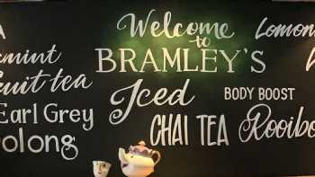 Bramley's