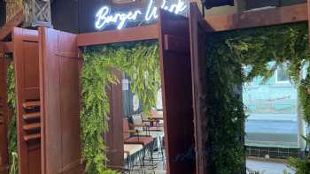 Burger Werk Eppingen