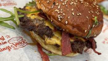 Burger Werk Eppingen