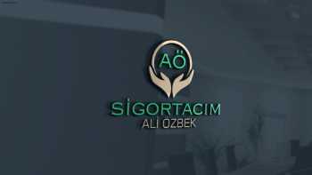 SİGORTACIM ALİ ÖZBEK SİGORTA ARACILIK HİZMETLERİ LTD. ŞTİ.