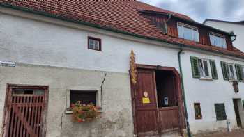 Gasthaus Löwen