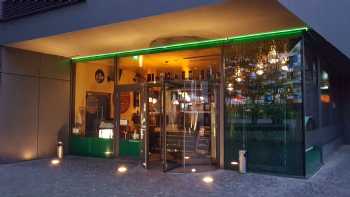 Fürstenberg's Irish Pub Tuttlingen