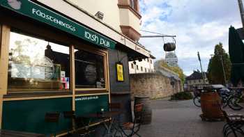 Fürstenberg’s Irish Pub Villingen