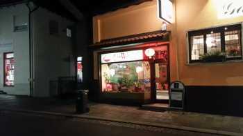 Asia Wok Gerlingen