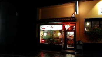 Asia Wok Gerlingen