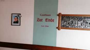 Gasthaus zur Linde