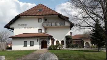 Breitehof Gasthaus