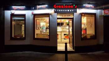 Graziano's