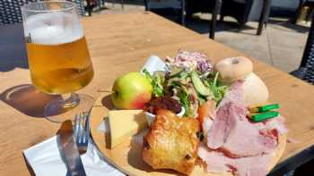 Westgate Farm - Dining & Carvery