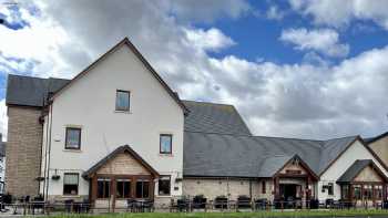 Westgate Farm - Dining & Carvery