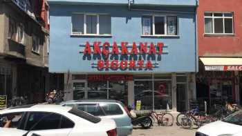 Akçakanat Sigorta Aracılık Hizmetleri