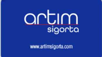 Artim Sigorta