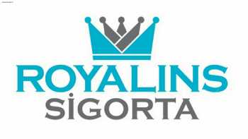 Royalins Sigorta Aracılık Hizmetleri Ltd. Şti.