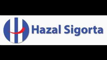 Hazal Sigorta - Vural Tanyıldızı