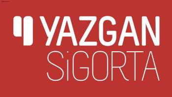 Yazgan Sigorta Ataşehir Şubesi