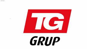 TG GRUP SİGORTA ARACILIK HİZMETLERİ A.Ş.