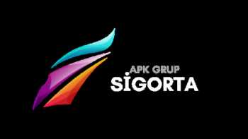 Apk Grup Sigorta