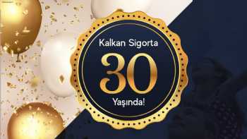 Kalkan Sigorta