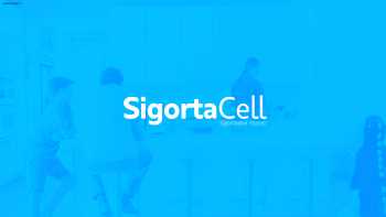 Sigortacell Sigorta Brokerliği A.Ş.