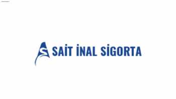 SAİT İNAL SİGORTA