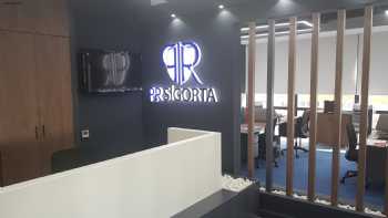 PR SİGORTA