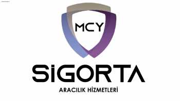 MCY Sigorta Aracılık Hizmetleri Ltd. Şti.