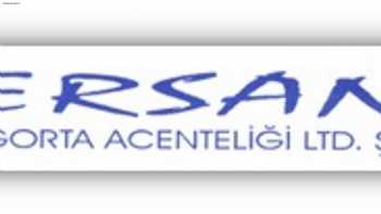 Ersan Sigorta Acenteliği Ltd.Şti.