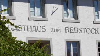 Gasthaus zum Rebstock - Events und Mehr