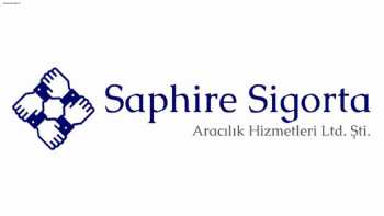 SAPHİRE SİGORTA