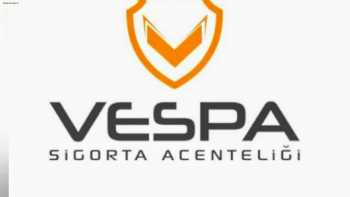 Vespa Sigorta Acenteliği