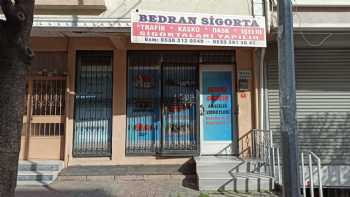 Bedran Sigorta