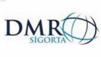 DMR Sigorta