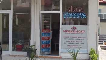 minem sigorta