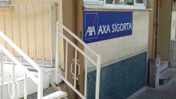 ALACA Life Sigorta Acenteliği