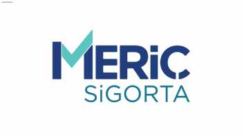 Meriç Sigorta Acenteliği Arc.Hiz.LTD.ŞTİ.