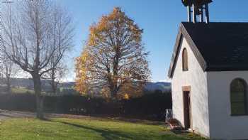 Gasthaus Sonne Neuhäusle